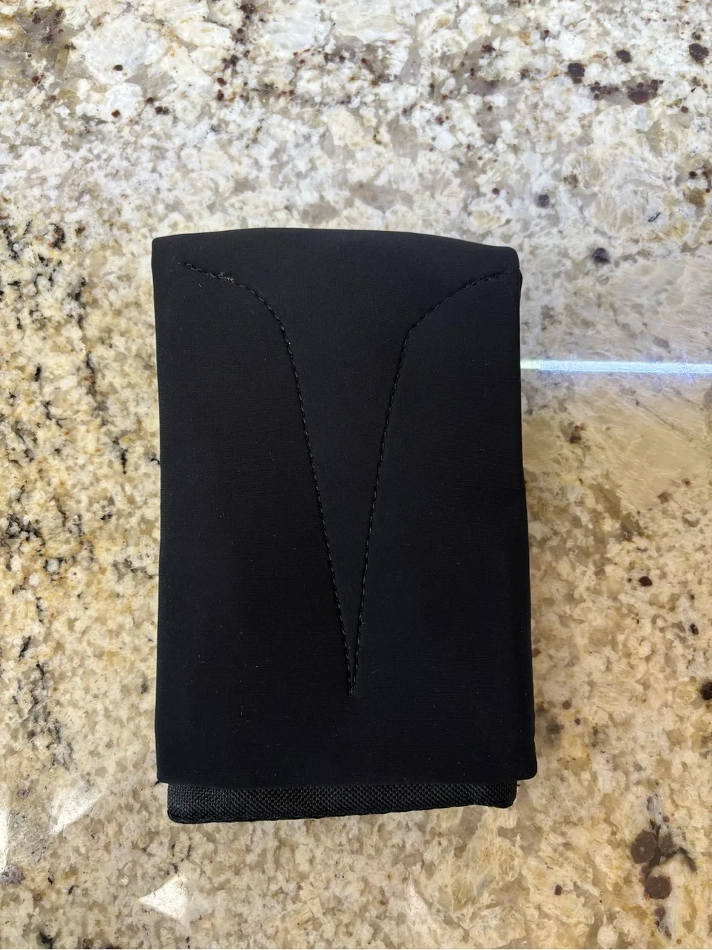 Buddy Pouch protective phone