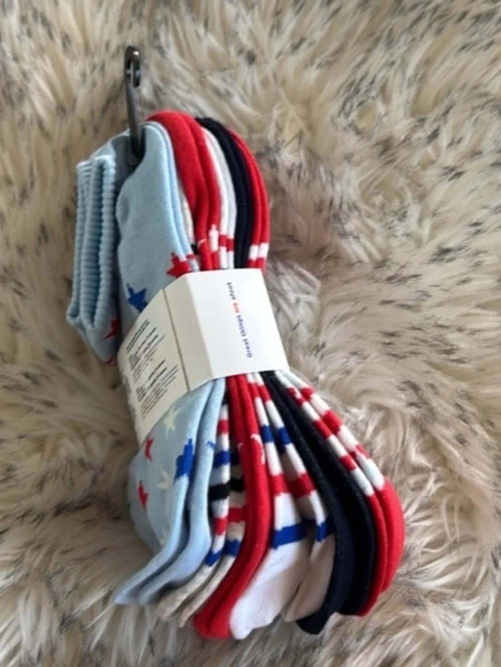 Old Navy brand new