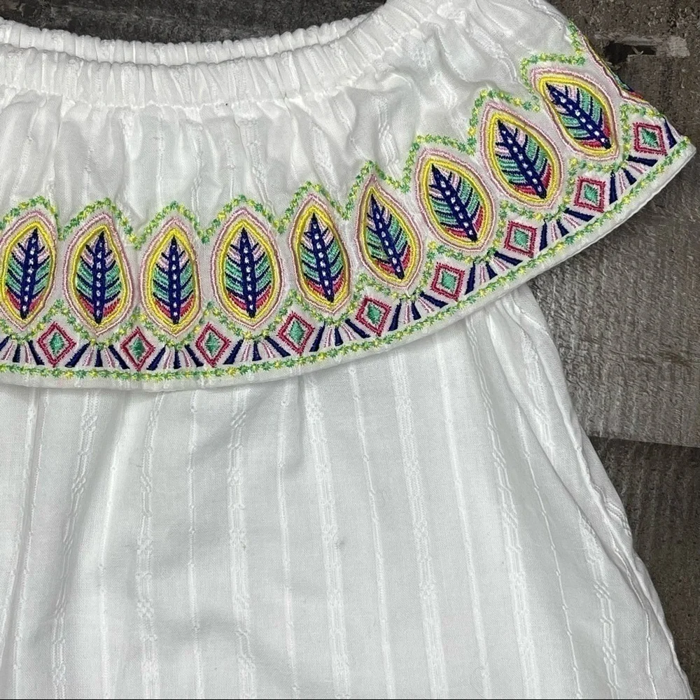 OshKosh Bgosh gently worn