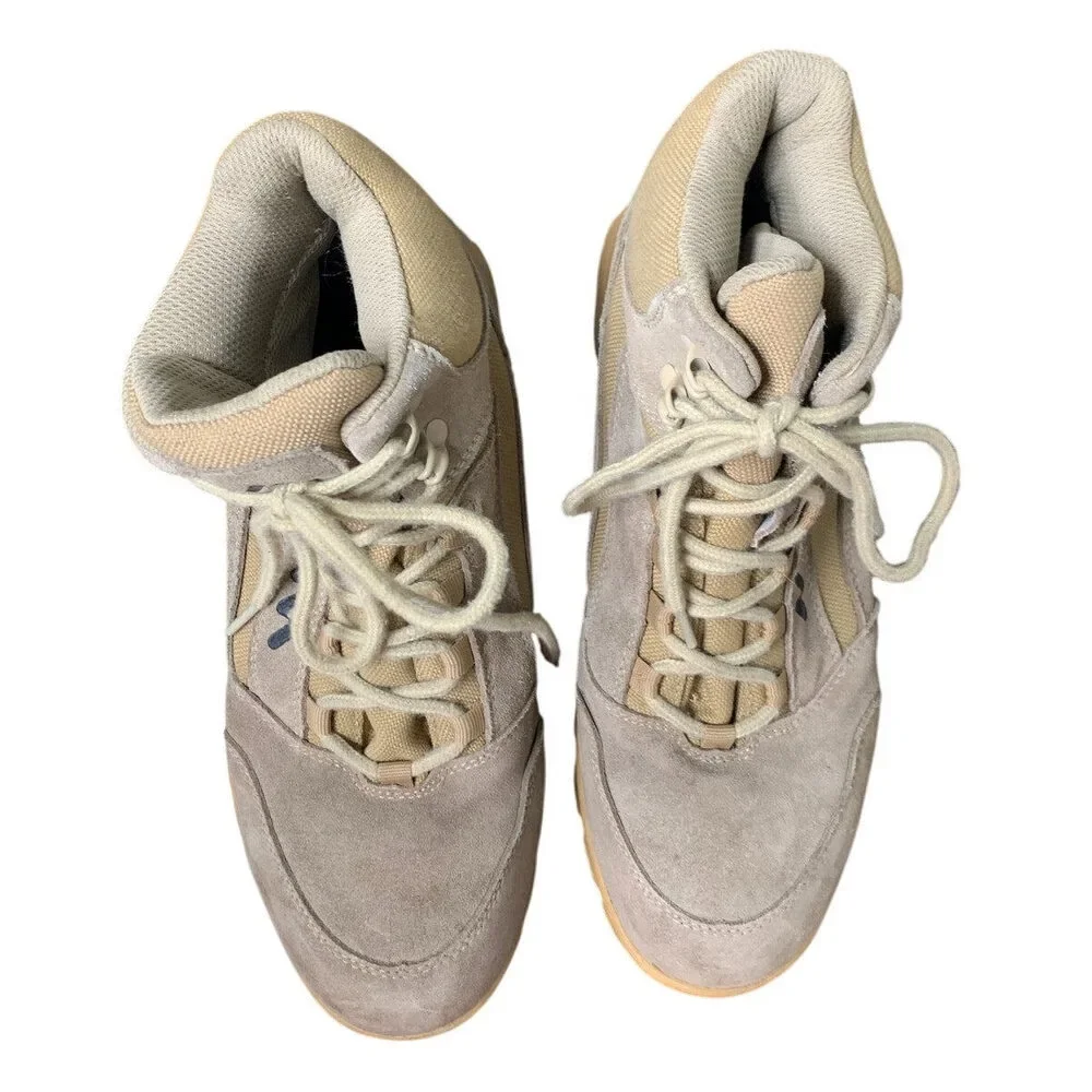 Ludey mens size