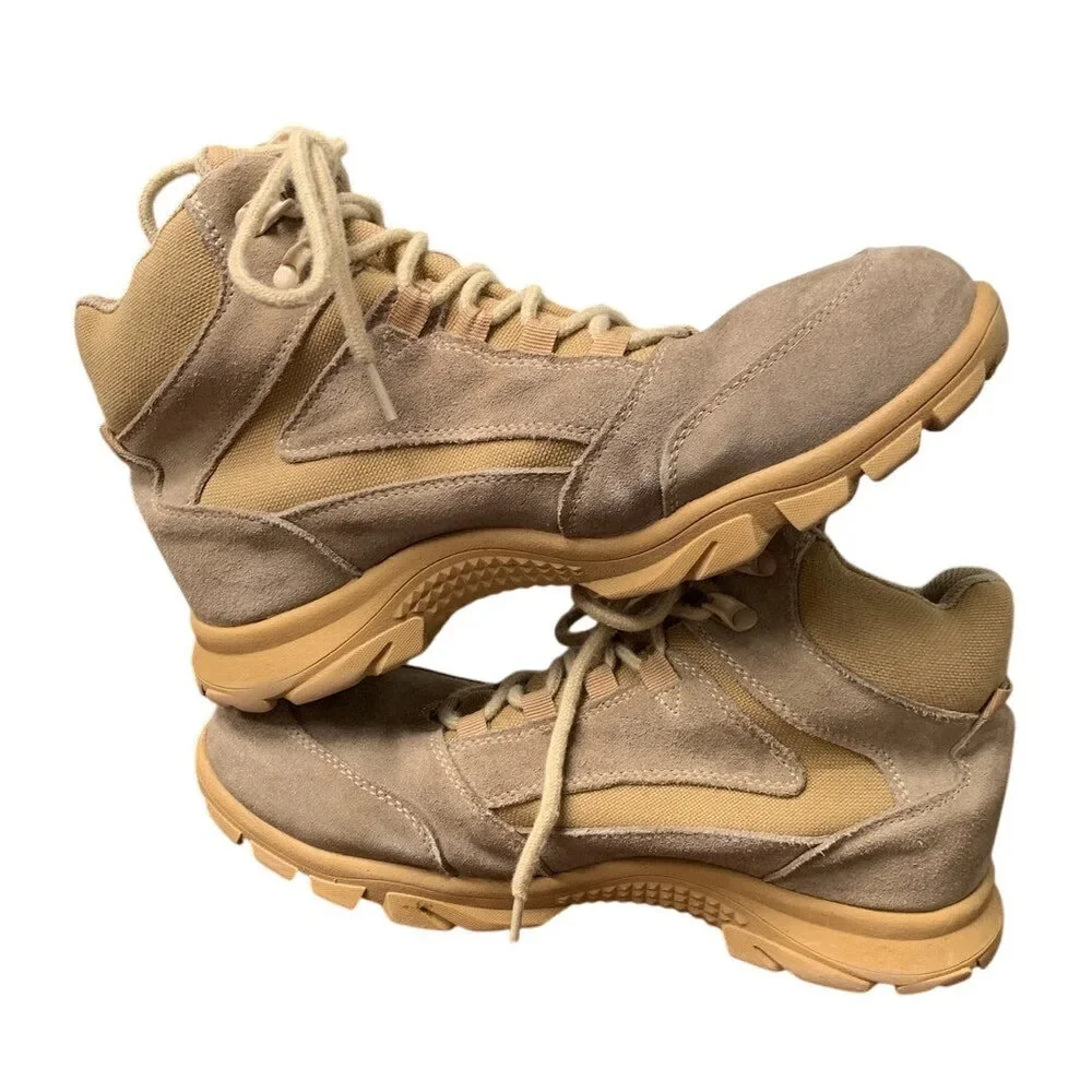 Ludey mens size