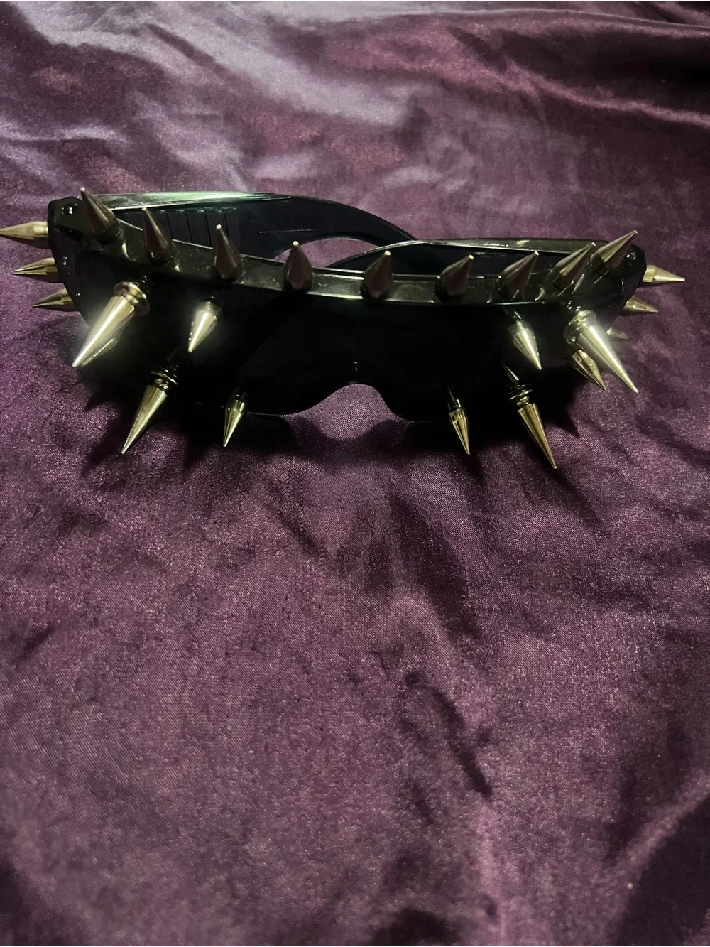 N/A bold fashion
