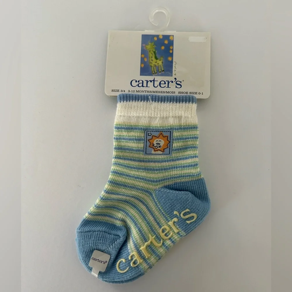 Carters nwt carter’s