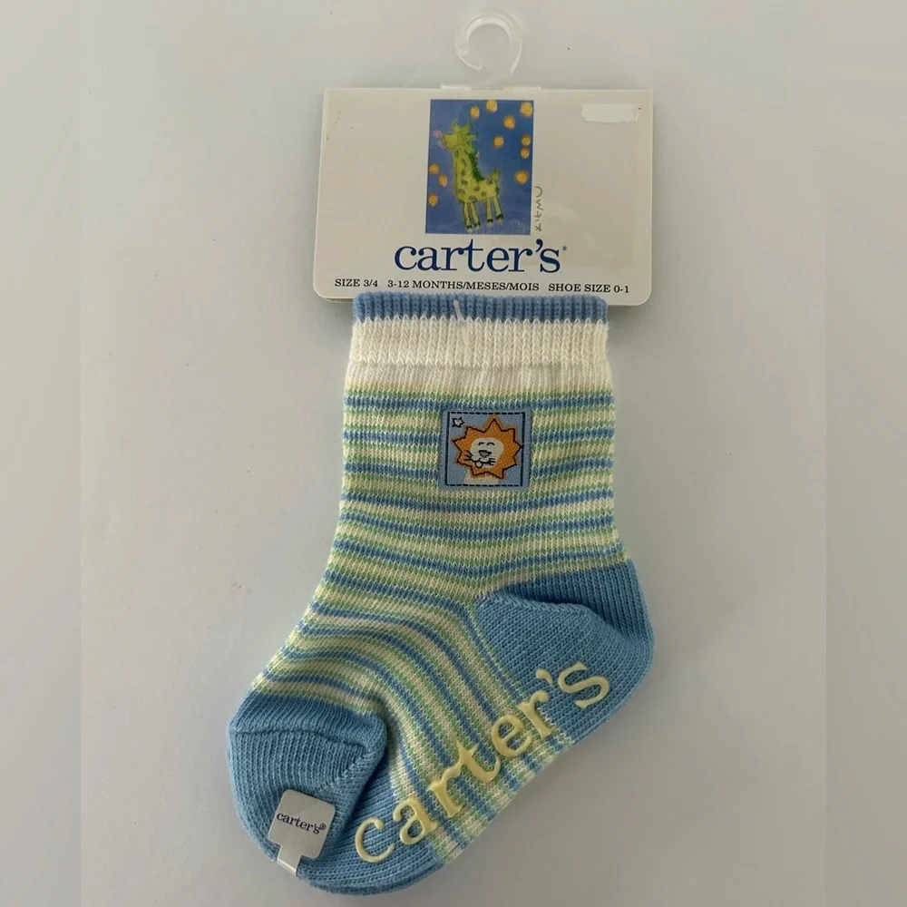Carters nwt carter’s