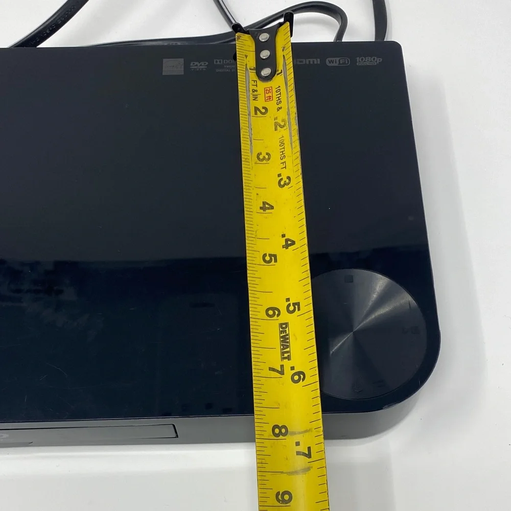 Samsung compact blu