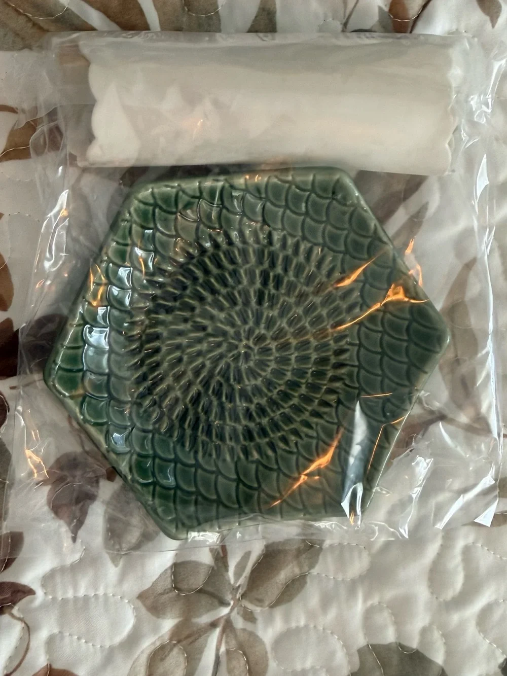N/A kitchen grater
