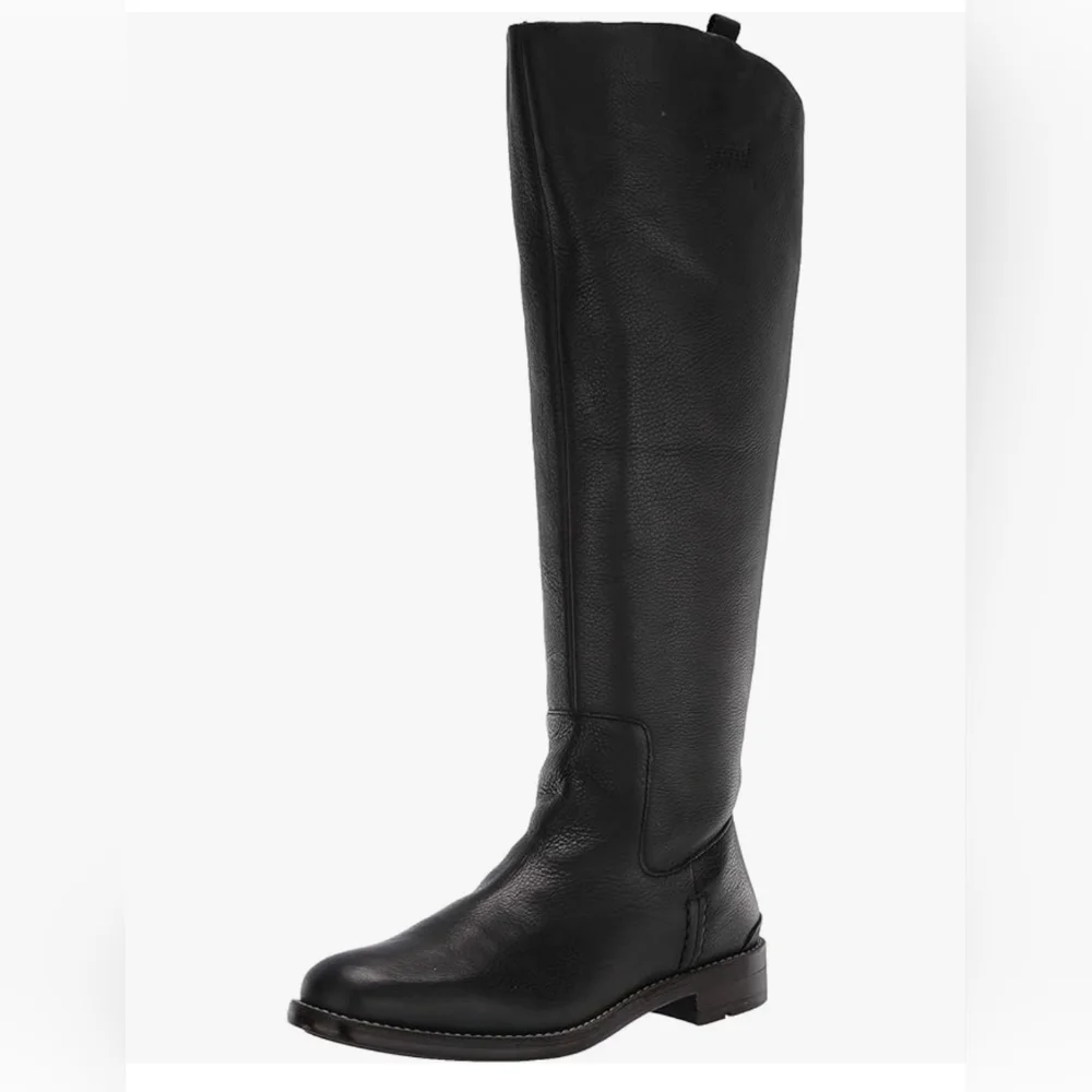 Franco Sarto franco sarto