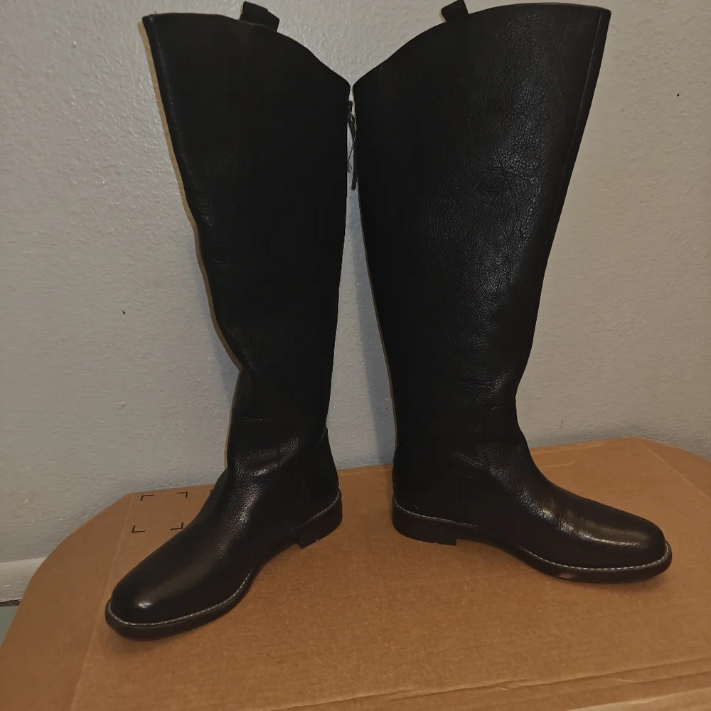 Franco Sarto franco sarto