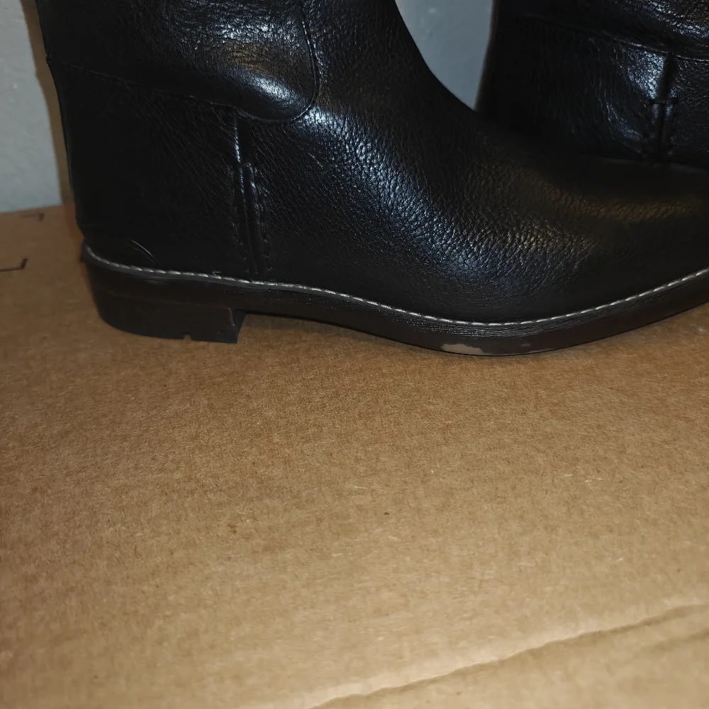 Franco Sarto franco sarto