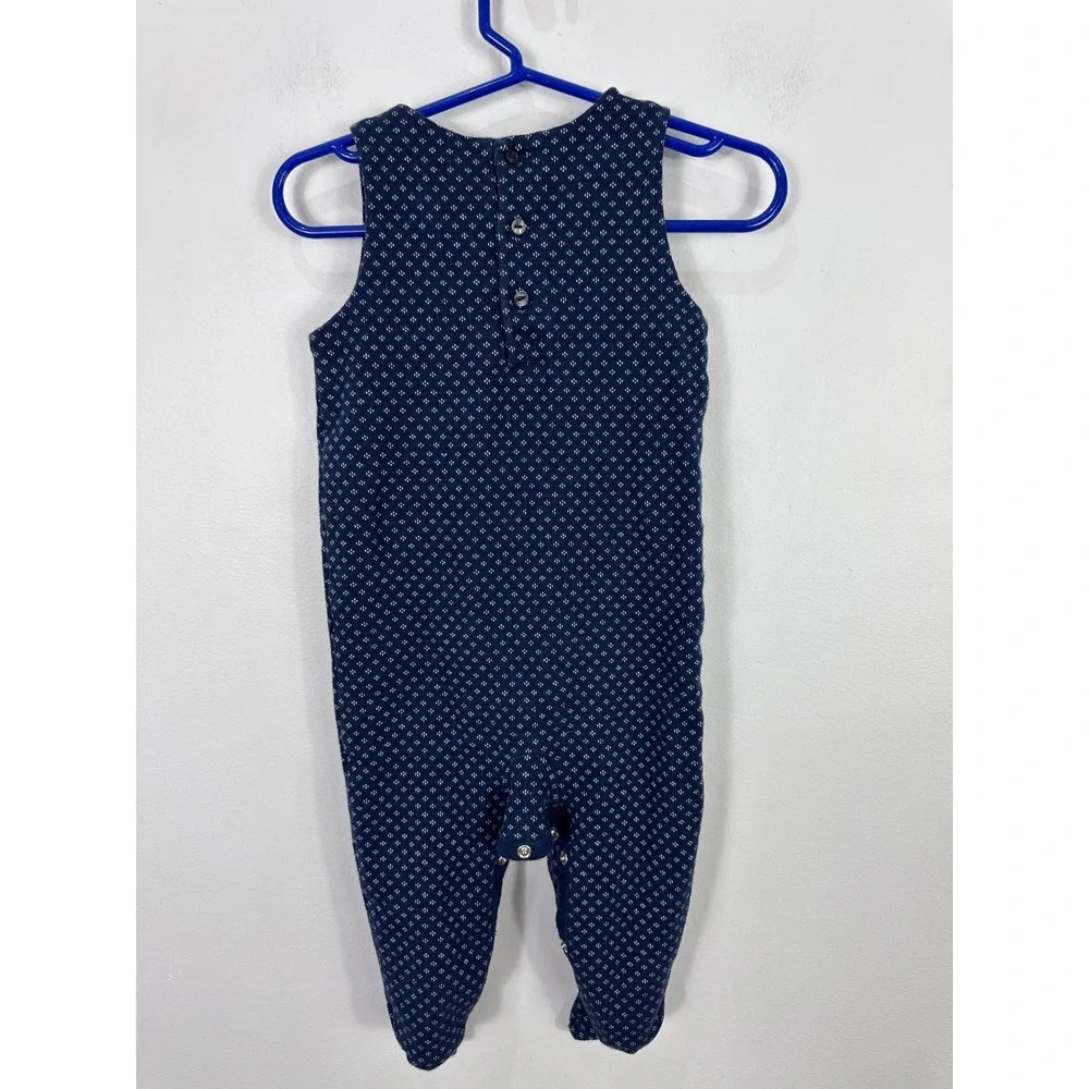Ralph Lauren ralph lauren