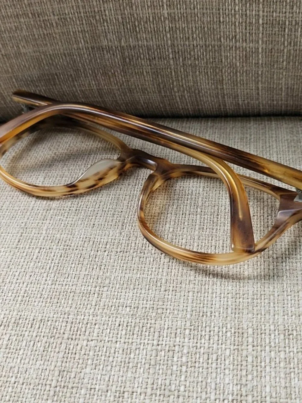 Warby Parker warby parker