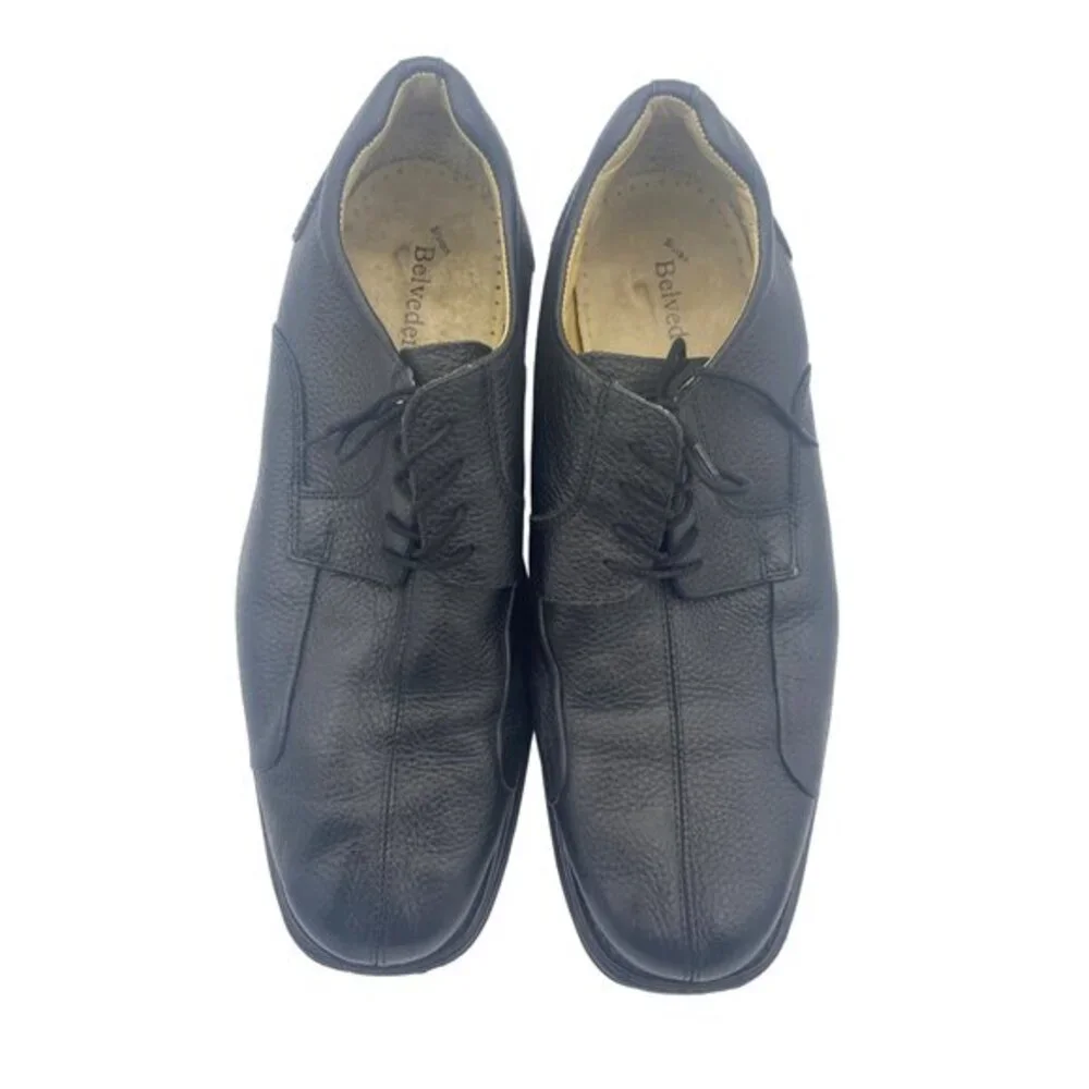 Studio Belvedere pre owned
