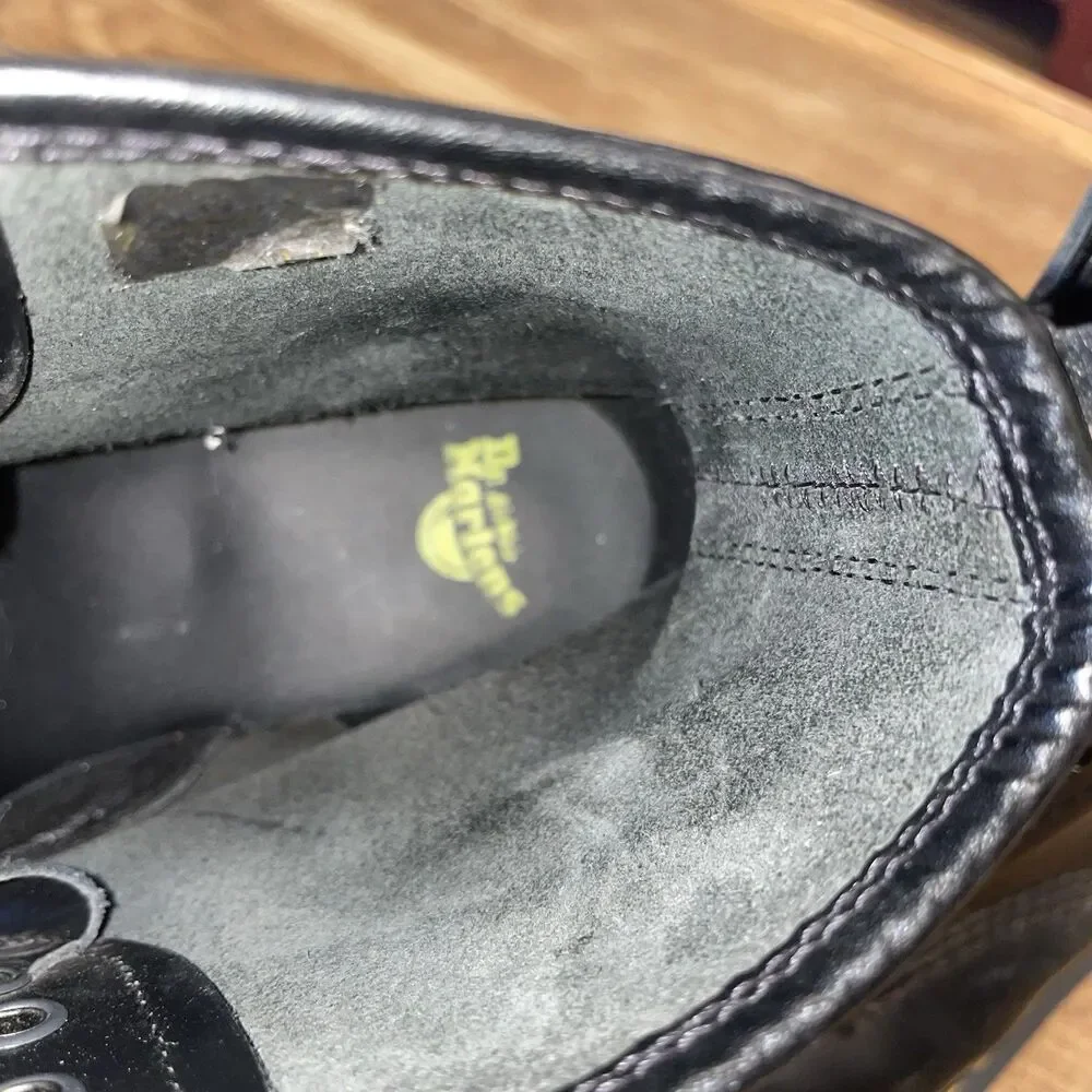 Dr. Martens dr martens