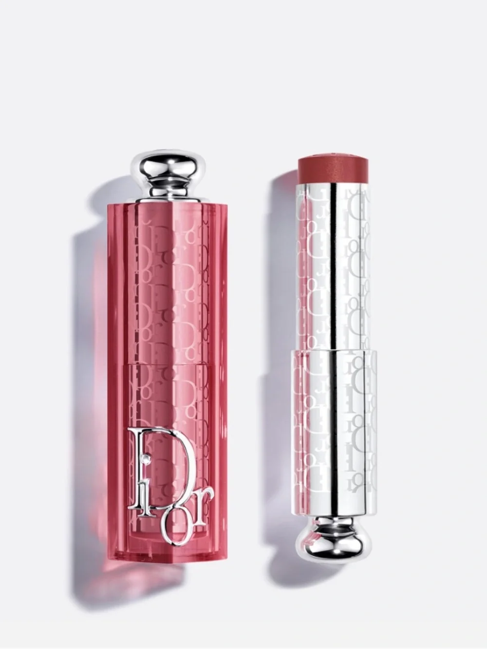 🌹🥀 DIOR Backstage Rosy Glow Blush Stick, 109 Goji - NWT 🥀🌹