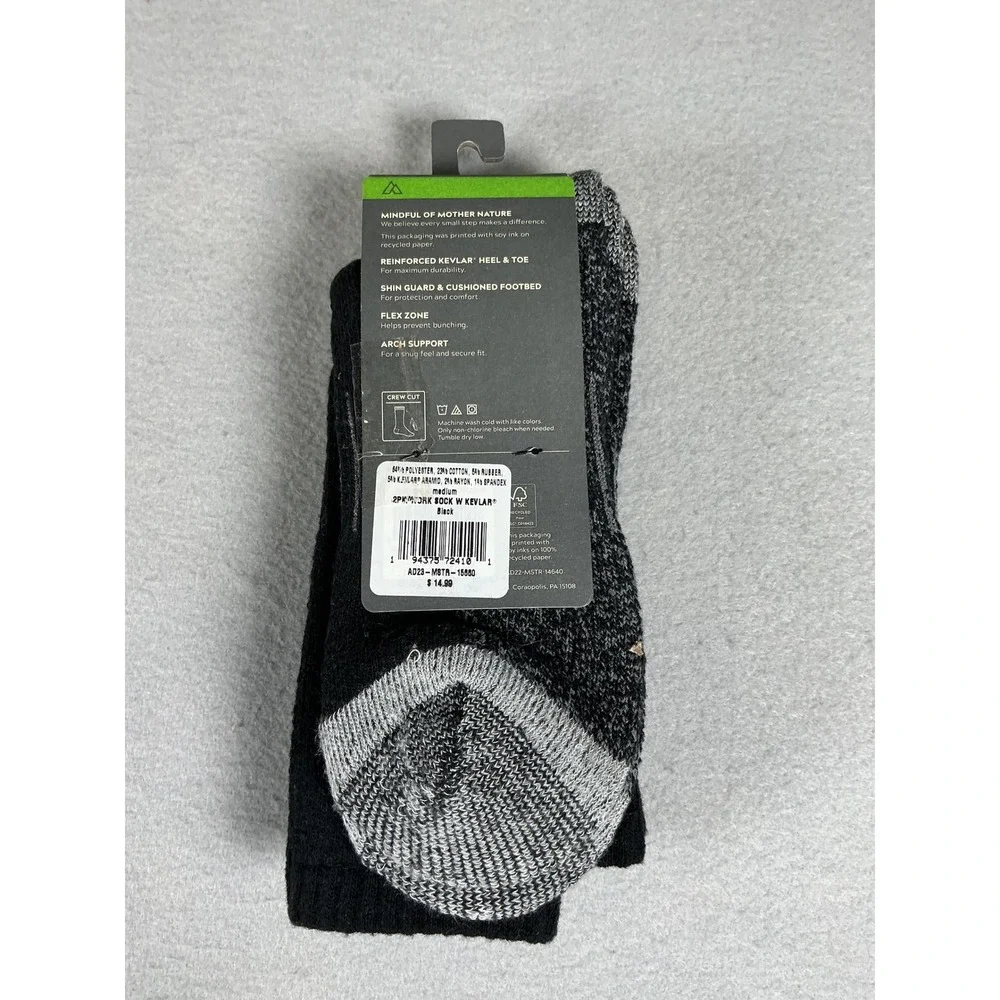 Alpine Design polyester keywords