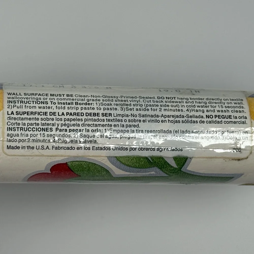 EISENHART new packaging