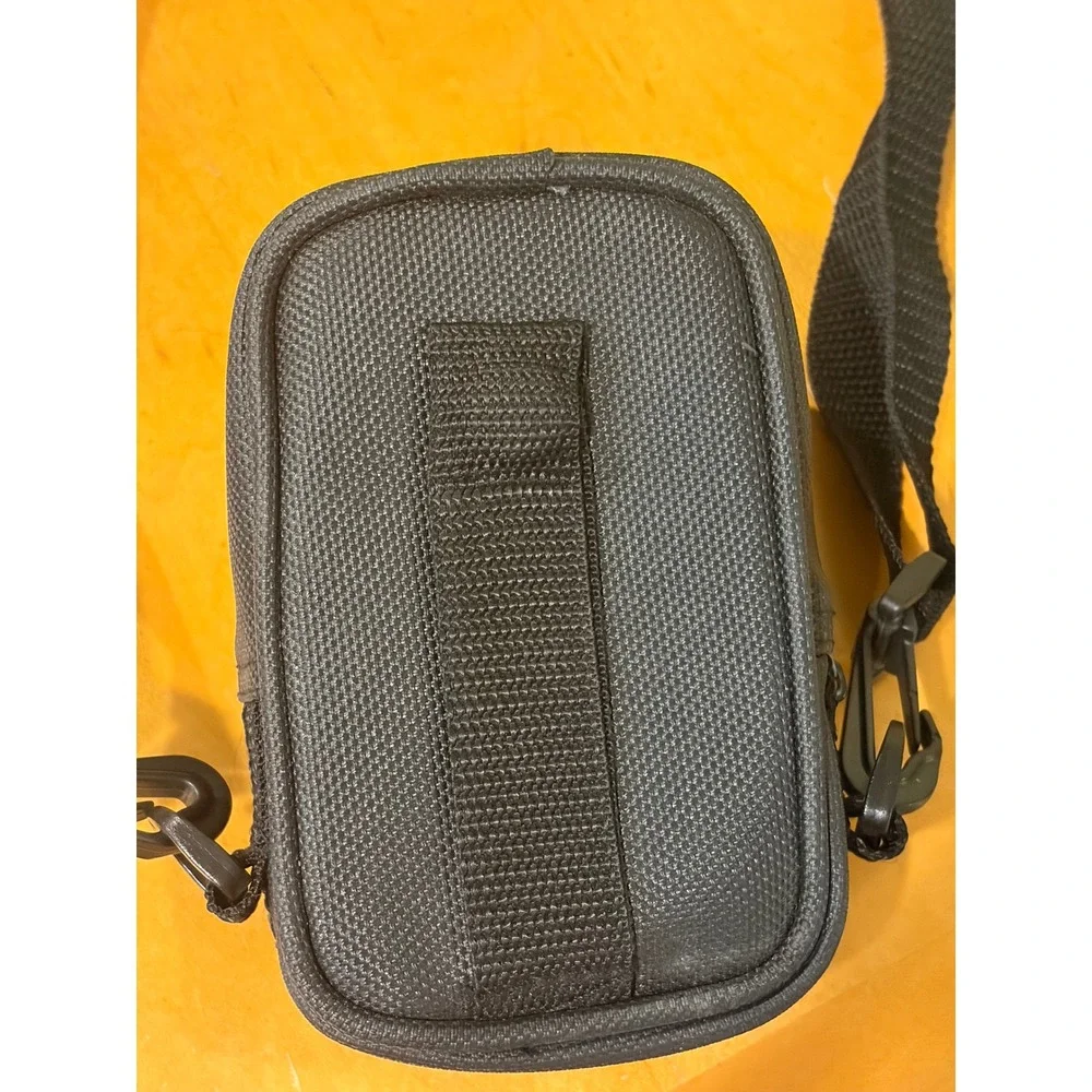 Ambico camera bag