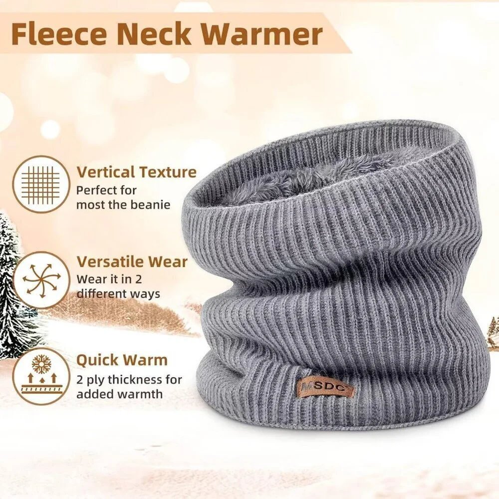N/A soft warm