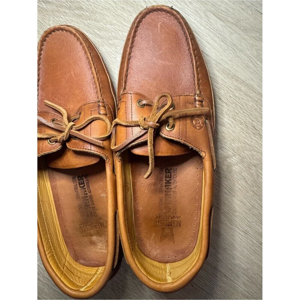 Mephisto classic men’s