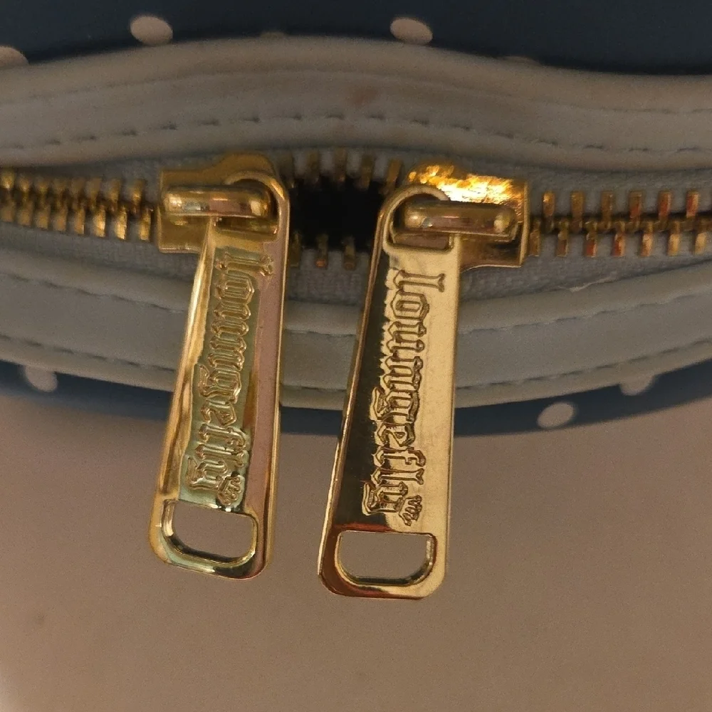 Disney new tag