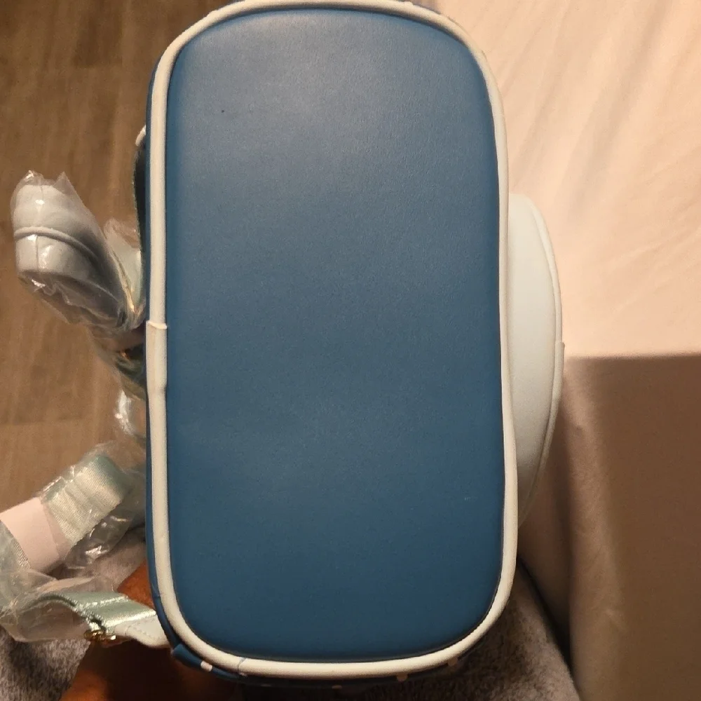 Disney new tag