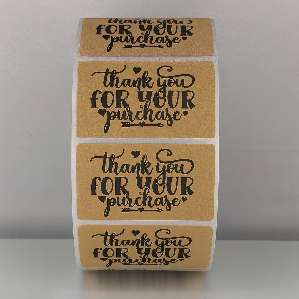 Stickeraft direct it