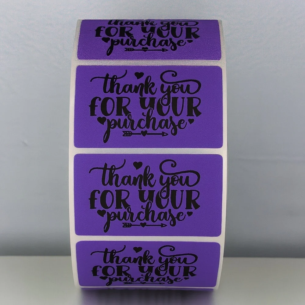 Stickeraft care we