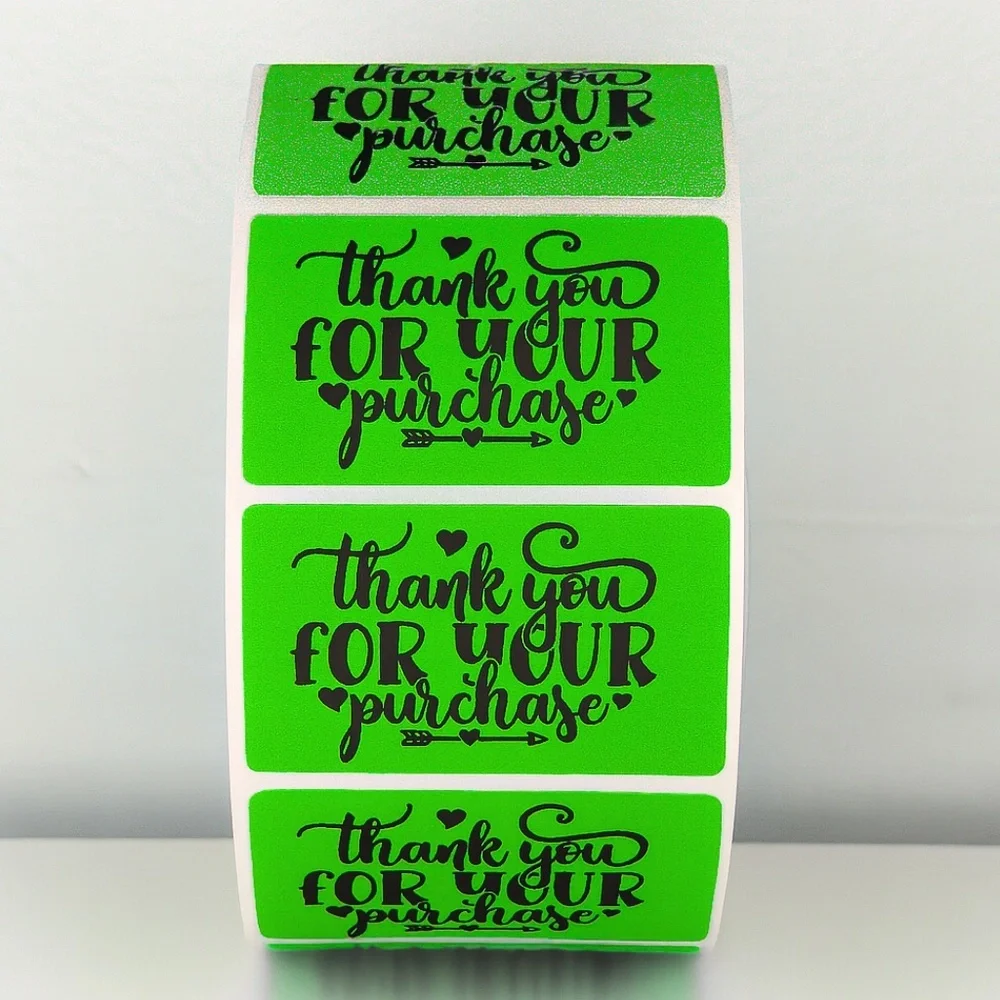 Stickeraft slightly them quickly
