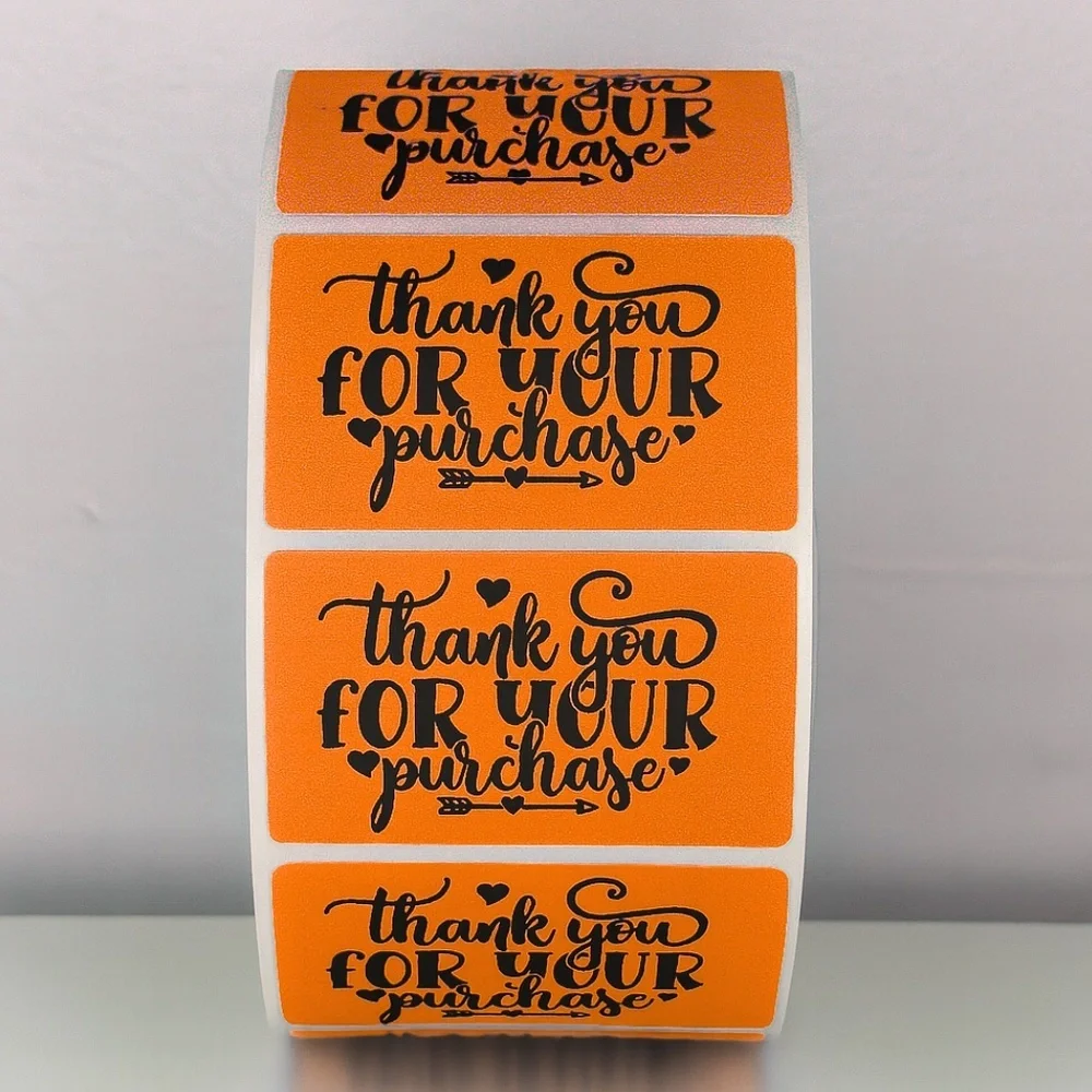 Stickeraft more screen sellers