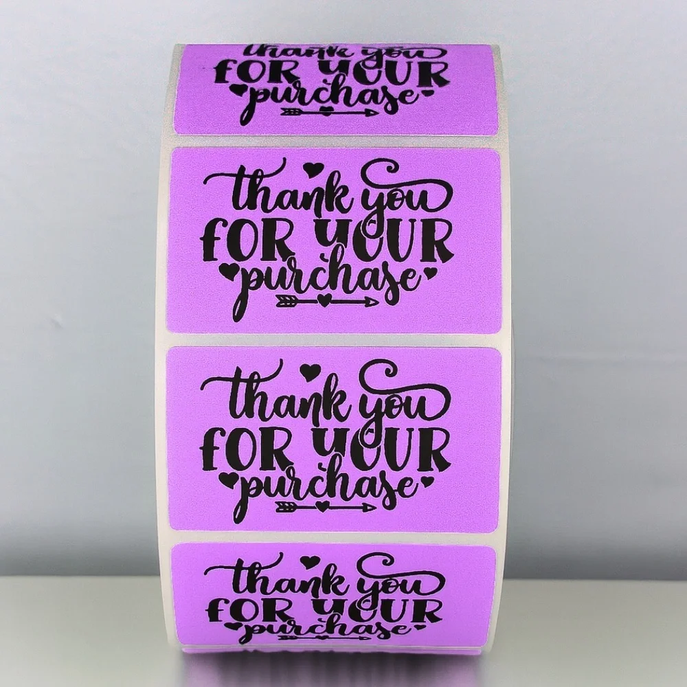 Stickeraft as color we
