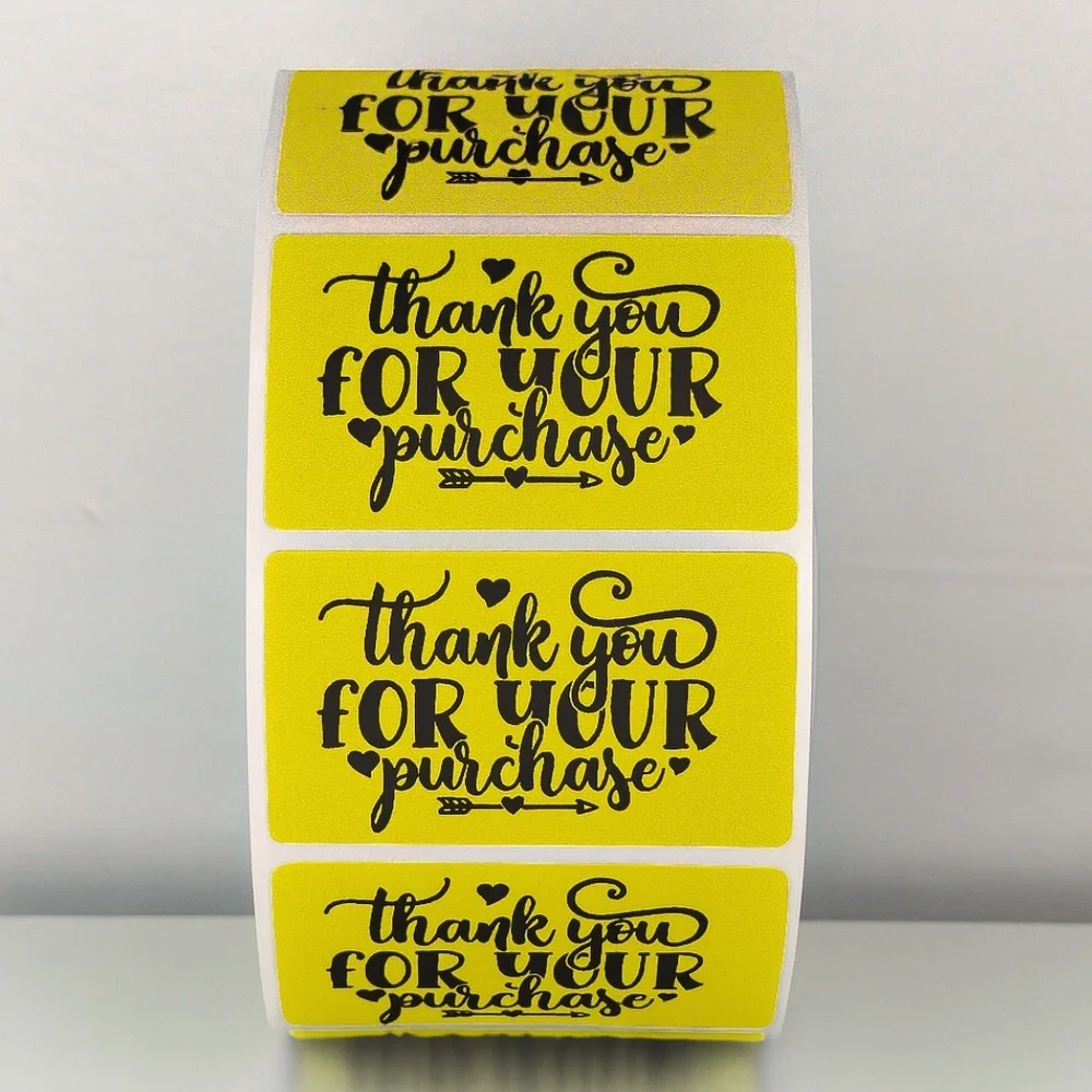 Stickeraft order them