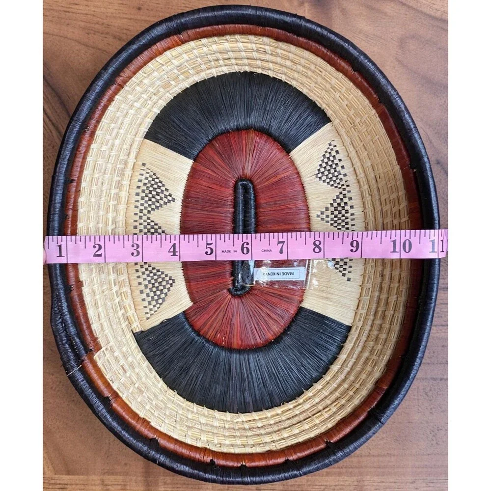 Handmade elevate your