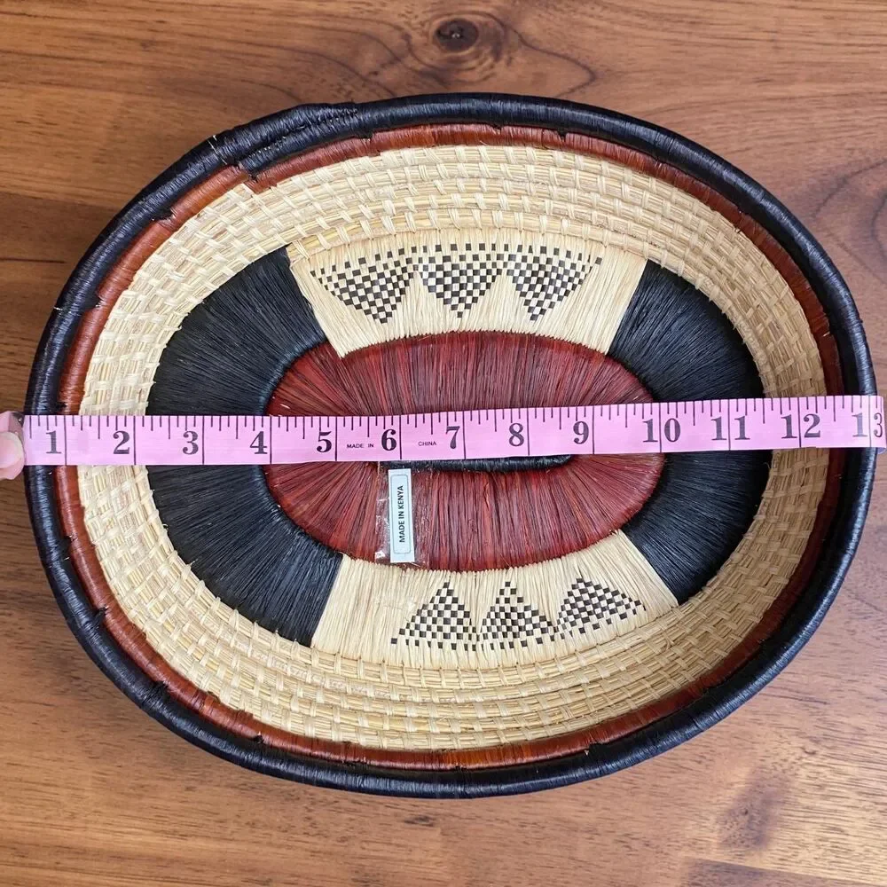 Handmade elevate your