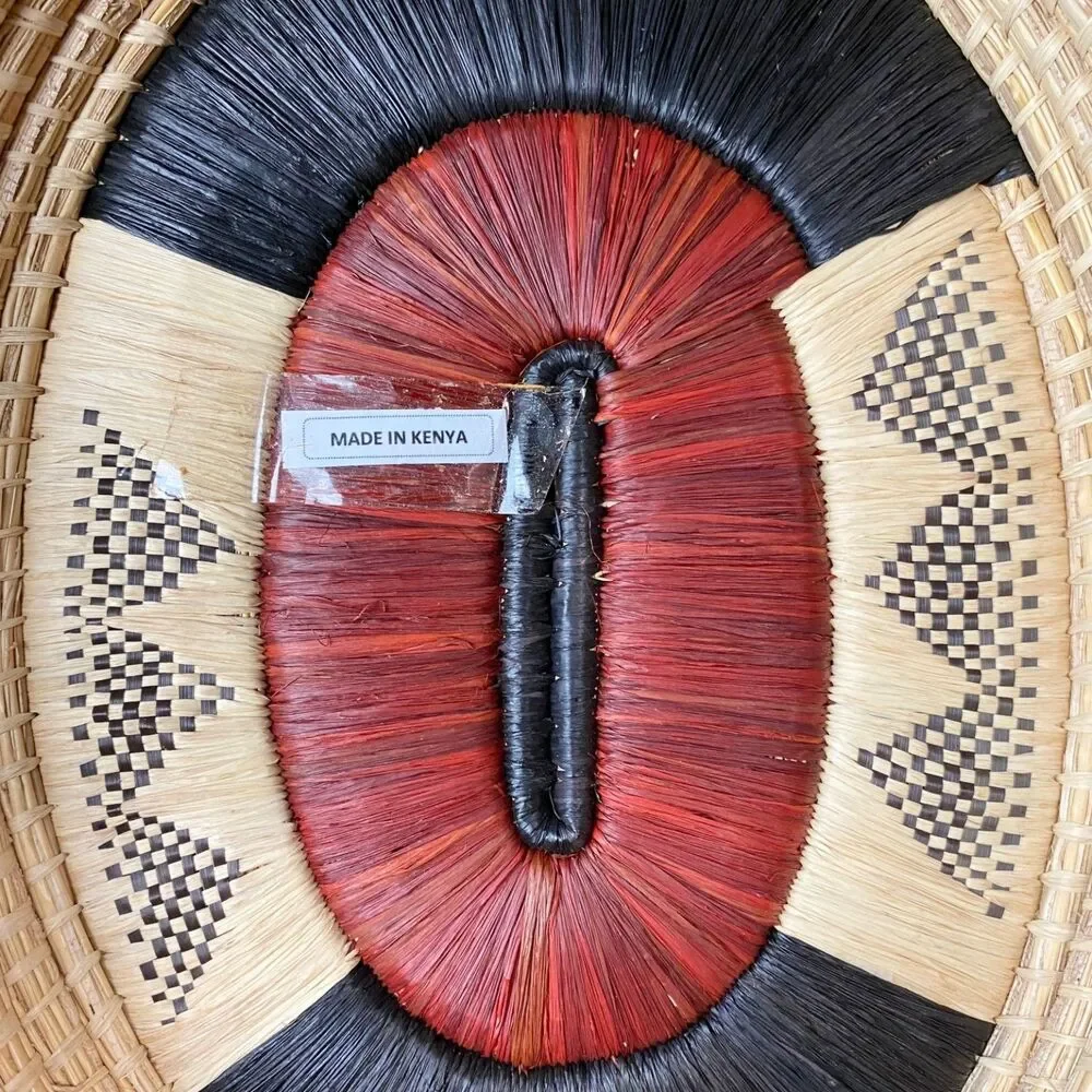 Handmade elevate your