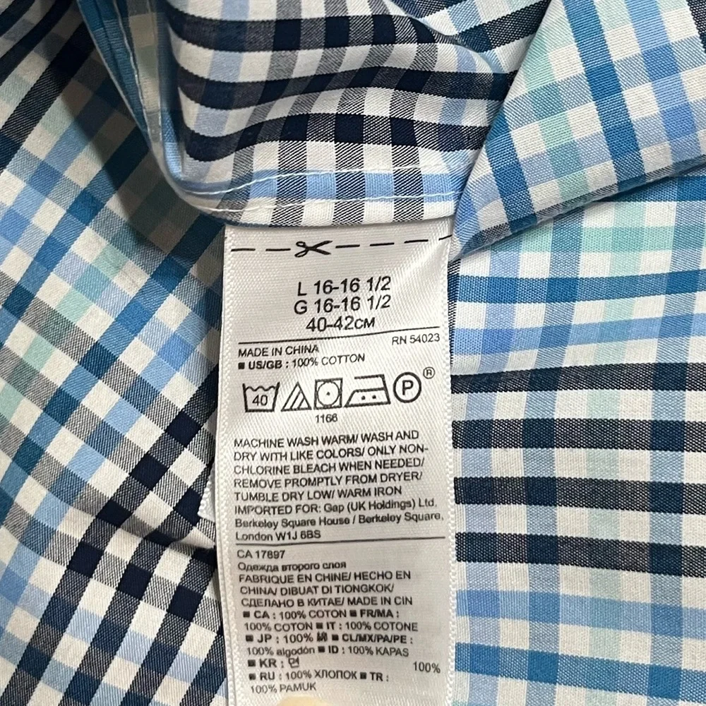 Banana Republic banana republic