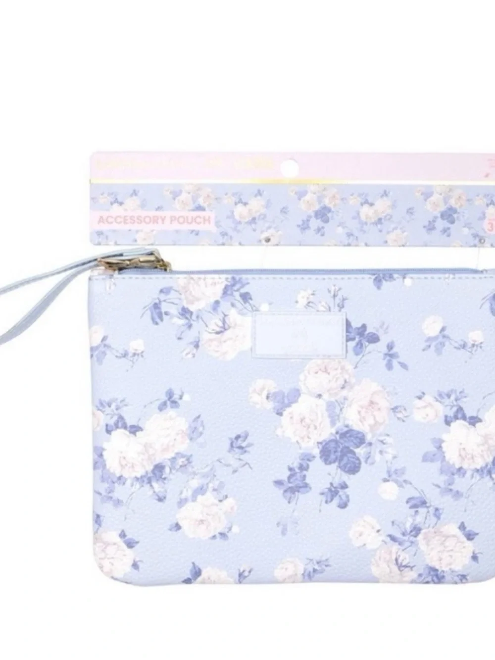 LoveShackFancy new lsf