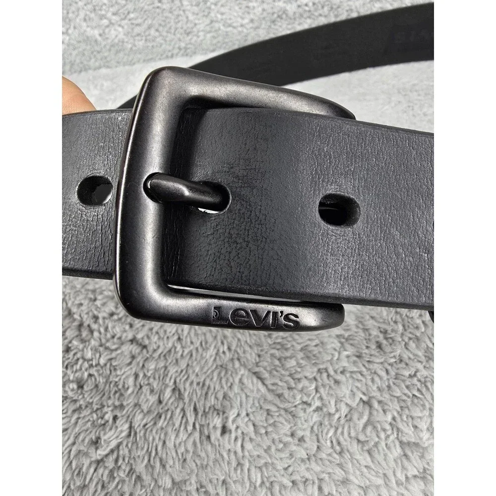 Levis levi genuine