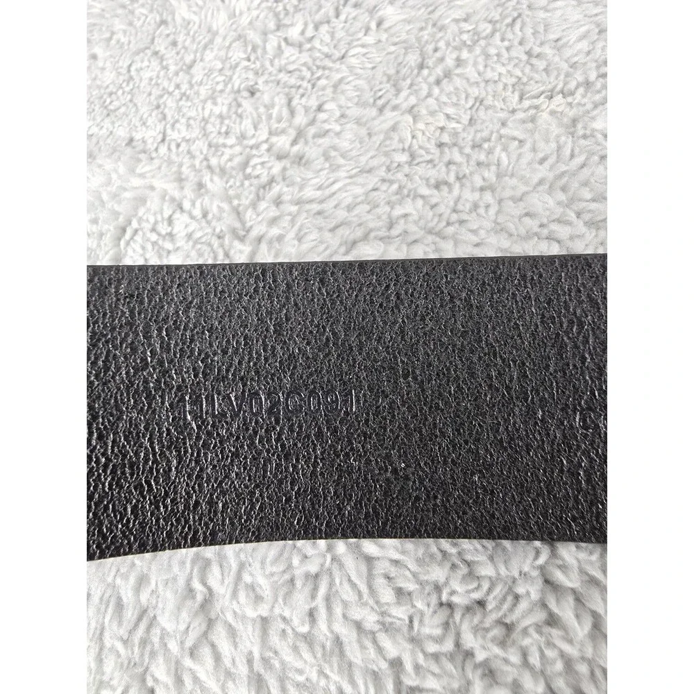 Levis levi genuine