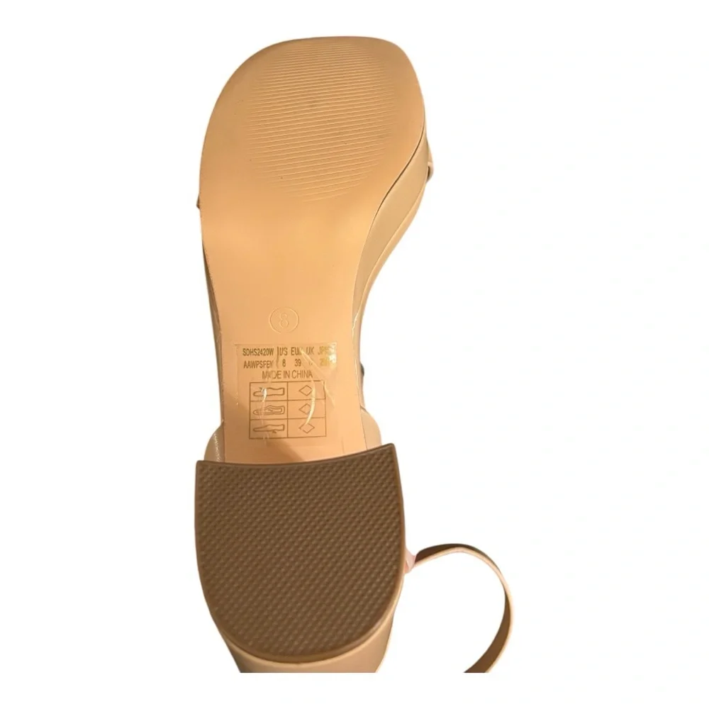 Dream Pairs versatile sleek