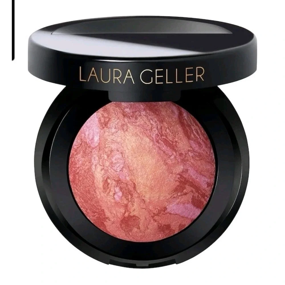 Laura Geller laura geller