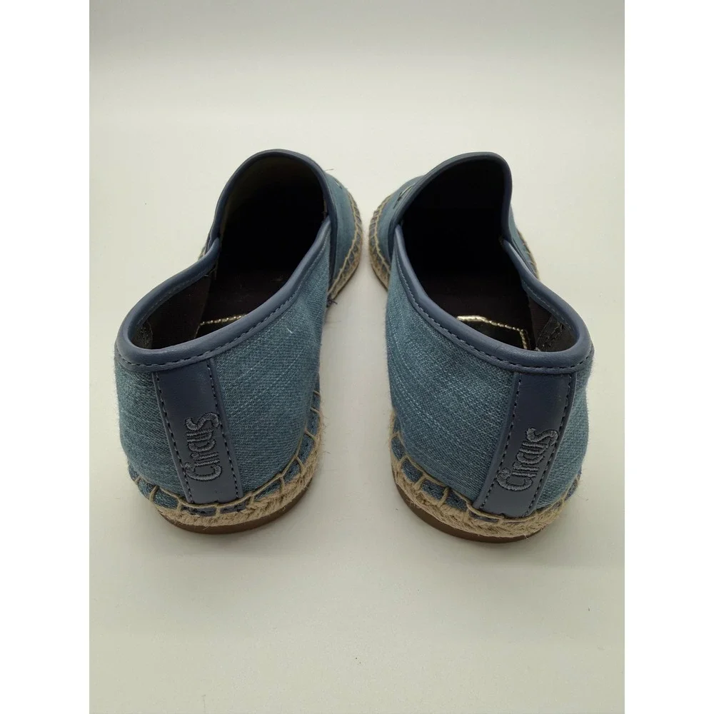 Circus by Sam Edelman circus by