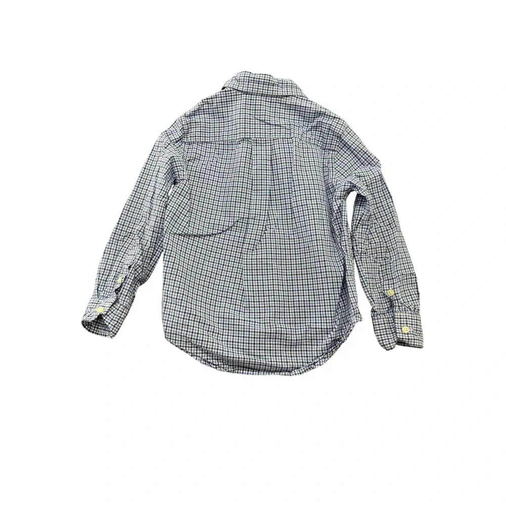 Ralph Lauren this classic