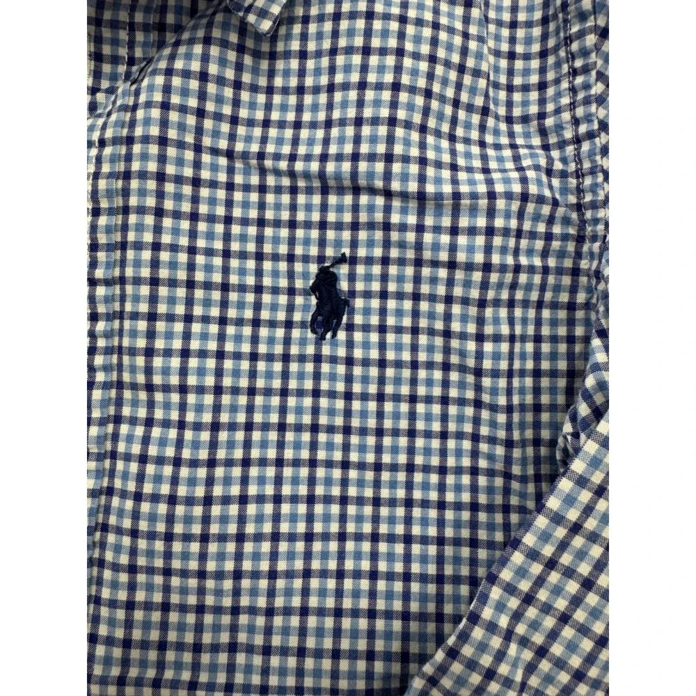 Ralph Lauren this classic