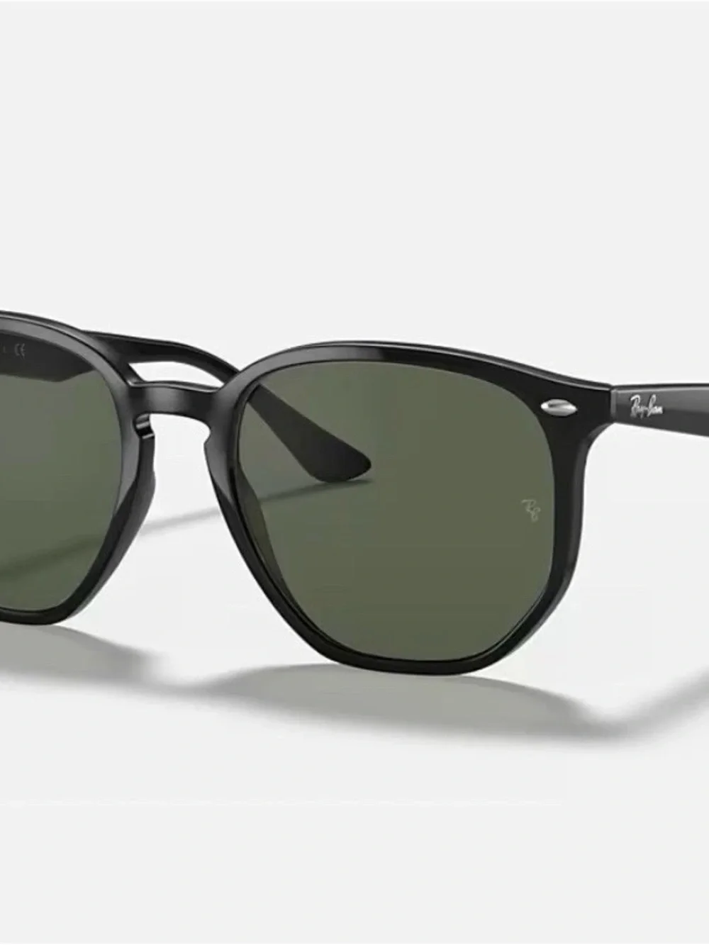 Ray-Ban genuine ray