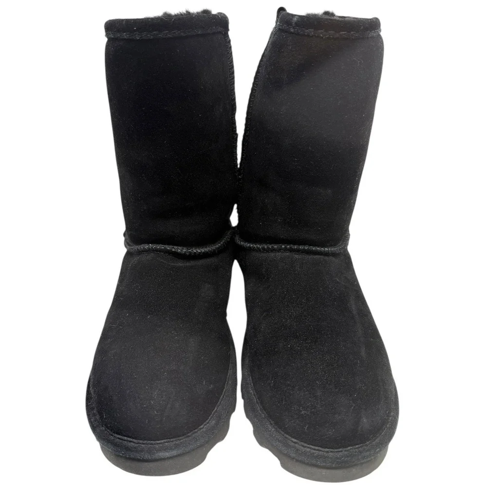 BearPaw women boot