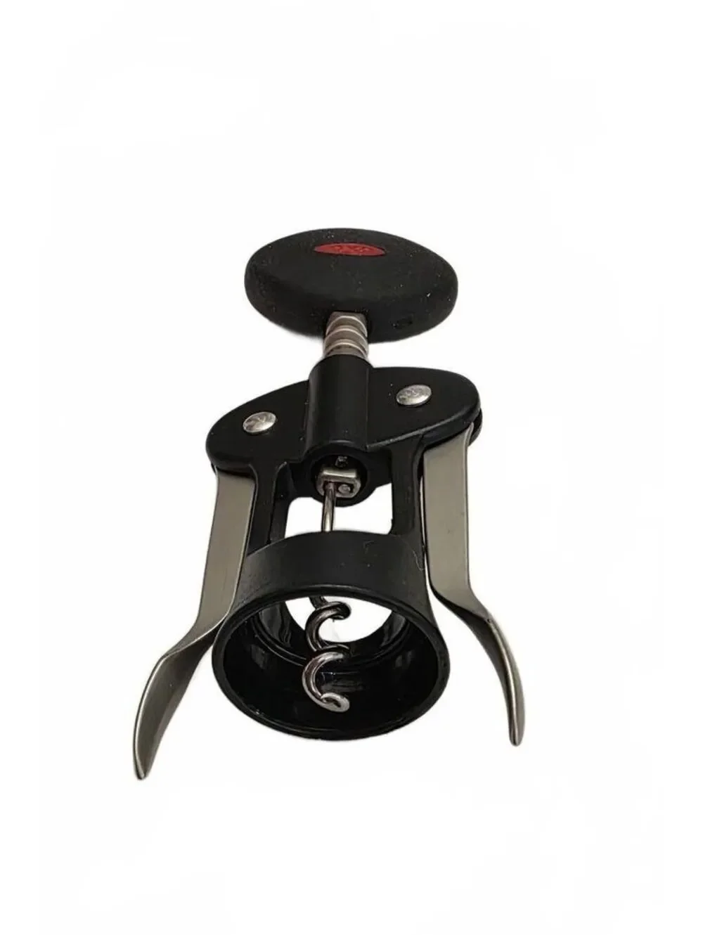 Oxo softworks winged