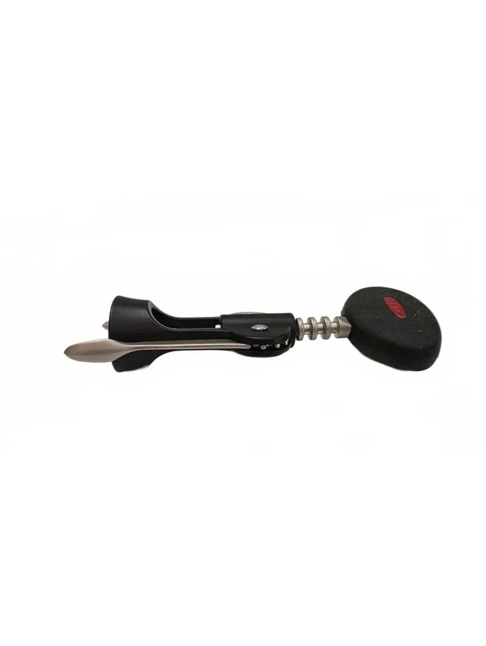 Oxo softworks winged