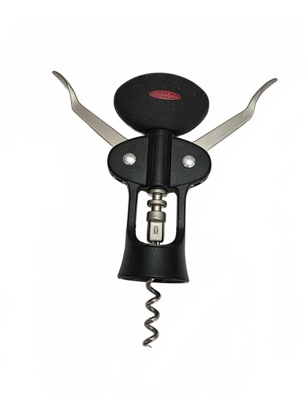 Oxo softworks winged