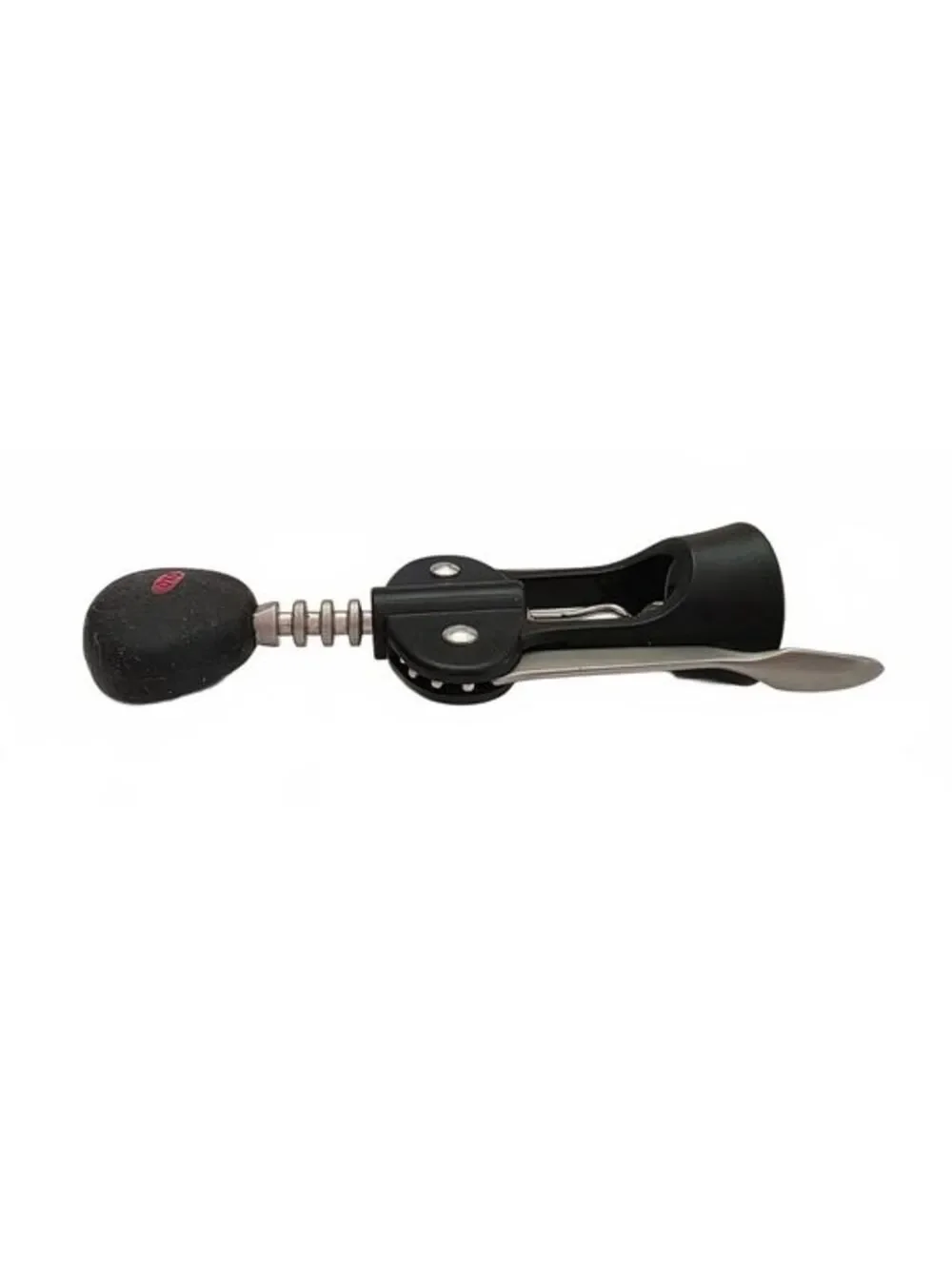 Oxo softworks winged