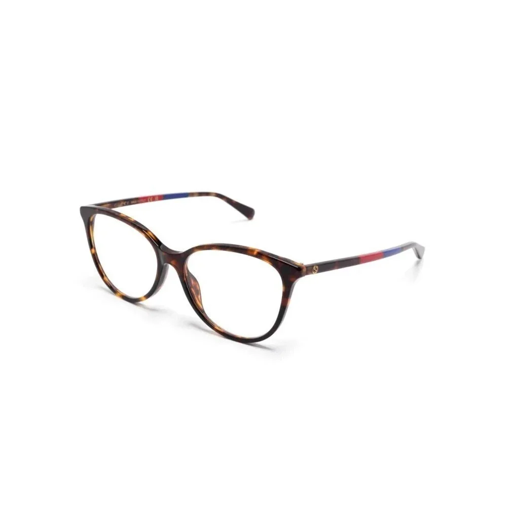 NWT Gucci GG1359o-006 Eyeglasses